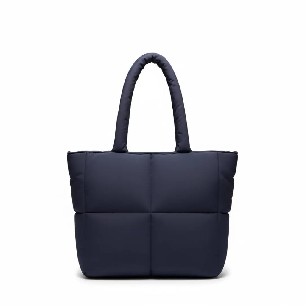 Maxi Bolsa Puffer Blendibox