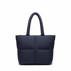 Maxi Bolsa Puffer Blendibox