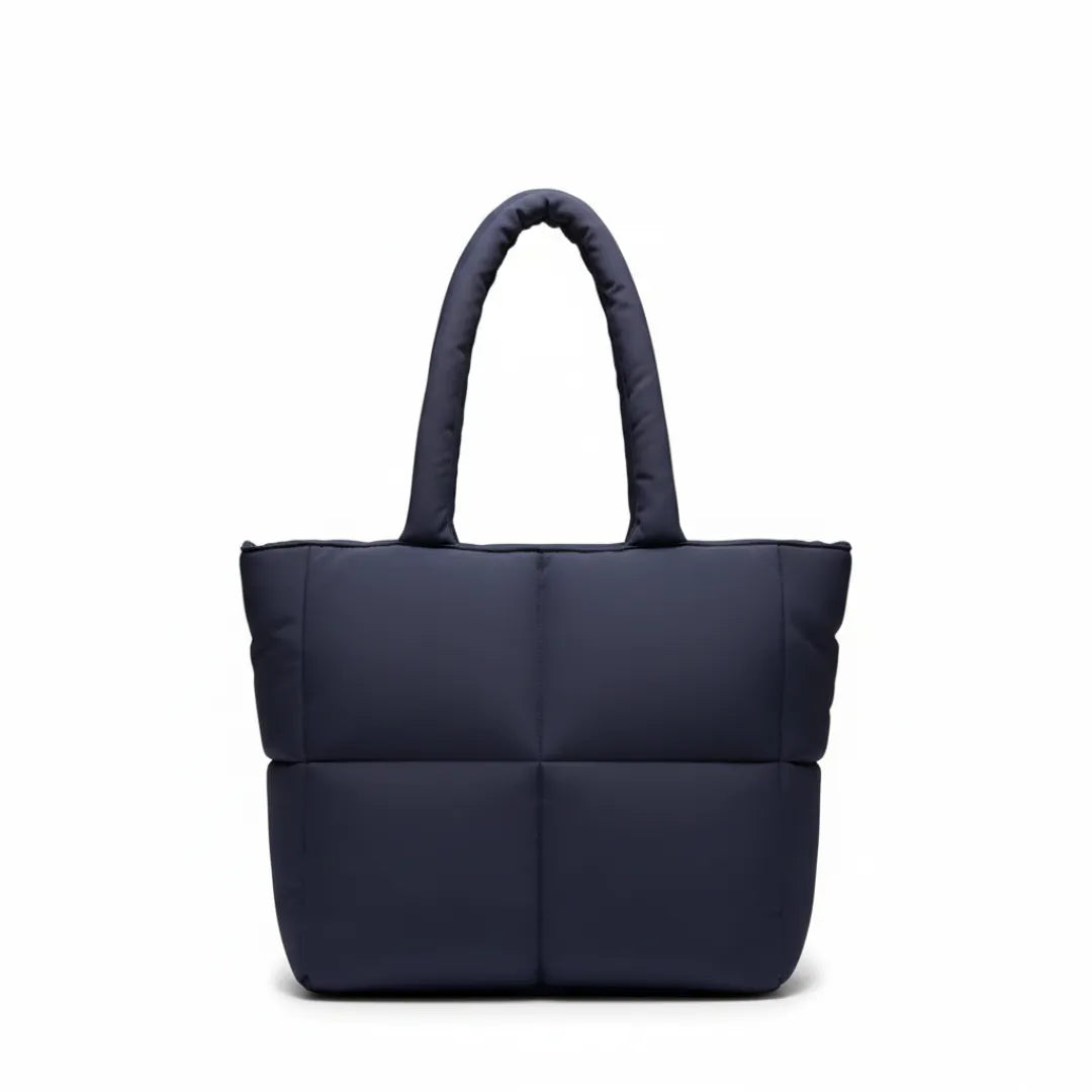 Maxi Bolsa Puffer Blendibox