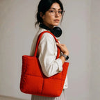 Maxi Bolsa Puffer Blendibox