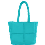 Maxi Bolsa Puffer Blendibox