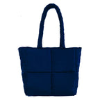 Maxi Bolsa Puffer Blendibox