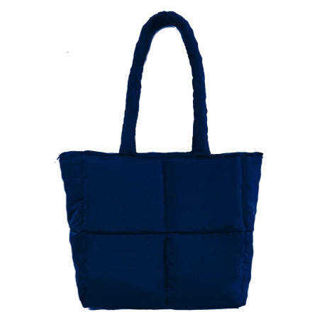 Maxi Bolsa Puffer Blendibox