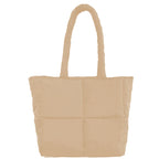 Maxi Bolsa Puffer Blendibox