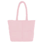 Maxi Bolsa Puffer Blendibox