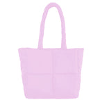 Maxi Bolsa Puffer Blendibox